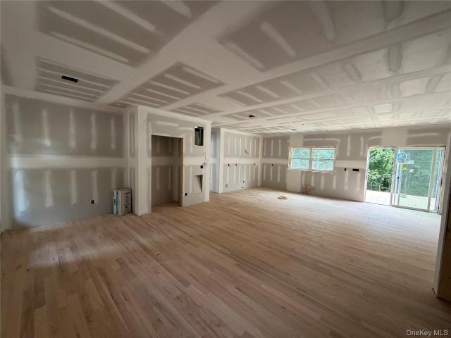 House for sale in Modena, New York