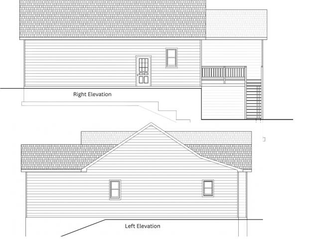 House for sale in Modena, New York