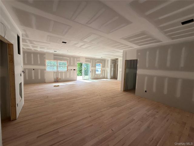 House for sale in Modena, New York