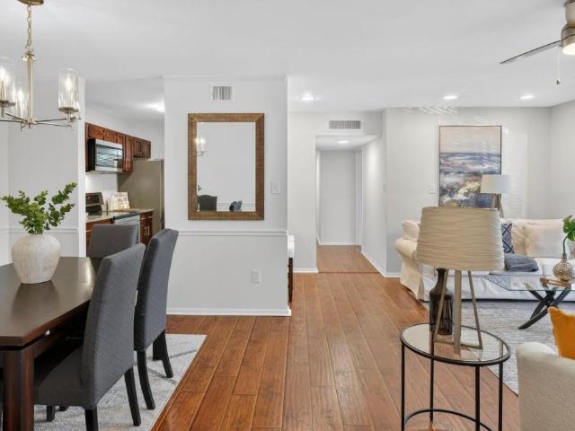 Property for sale in Scottdale, Georgia