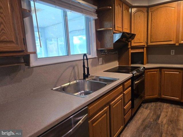 House for sale in King of Prussia, Upper Merion Township