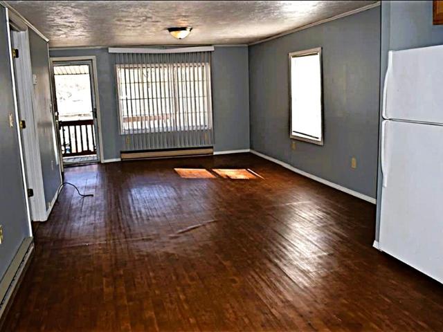 House for sale in Bluefield, West Virginia