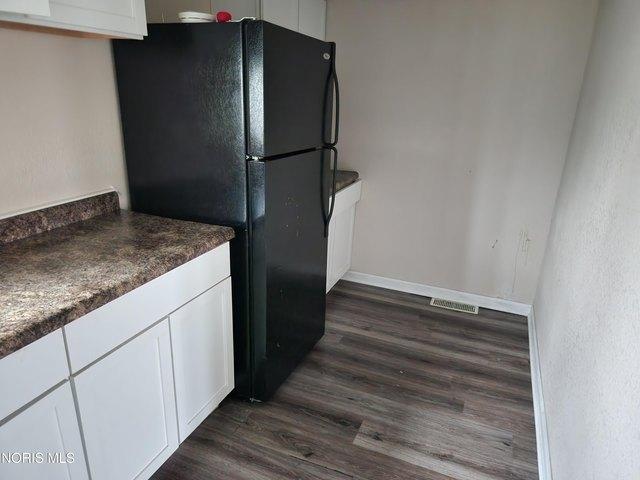 House for sale in Defiance, Ohio