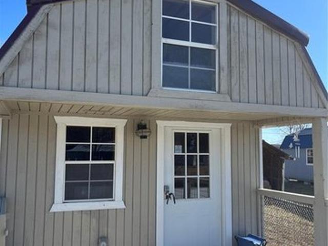 House for sale in Ironton, Missouri
