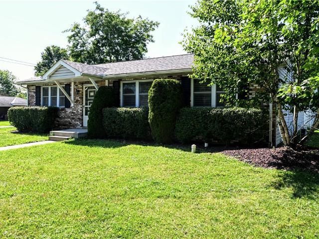 House for sale in Pennsylvania