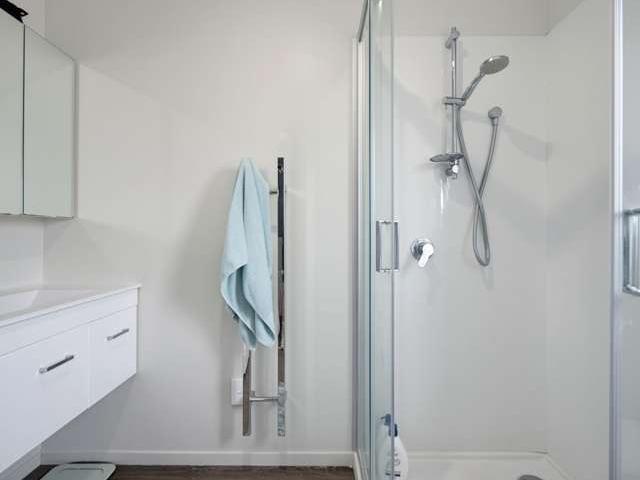 Apartment for sale in Hamilton City, Hamilton