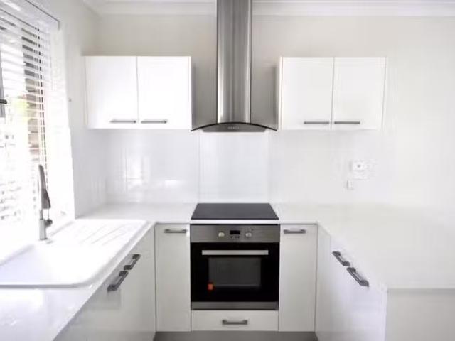Apartment for rent in Mount Lawley, Western Australia