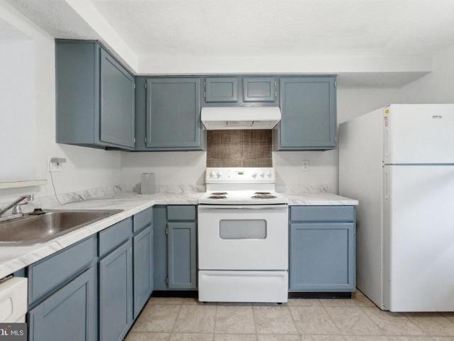Property for rent in Waterford Works, New Jersey