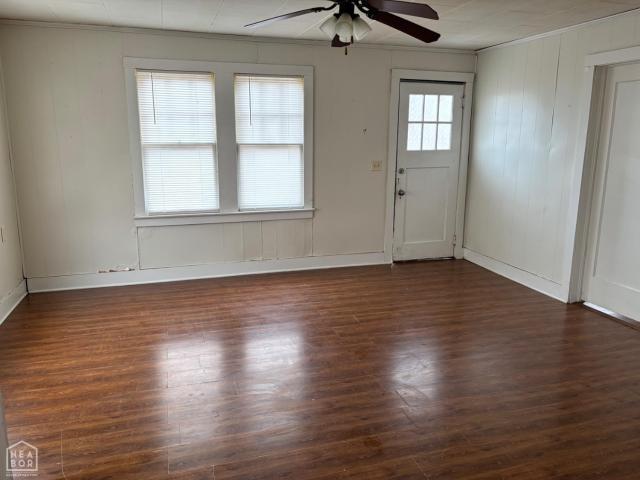 House for sale in Ark