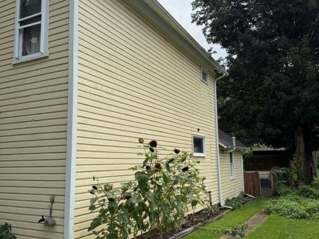 House for sale in Emporium, Pennsylvania