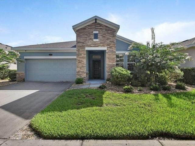 House for sale in Deland, Florida