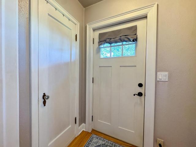 House for sale in Fergus Falls, Otter Tail County