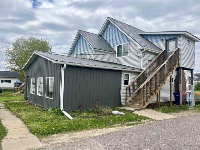 House for sale in Viola, Richland County