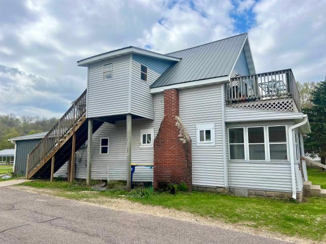 House for sale in Viola, Richland County