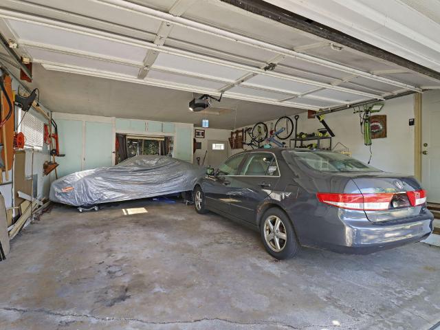 House for sale in Delavan, Wisconsin