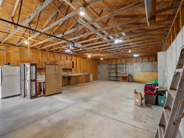 House for sale in Colfax, Iowa