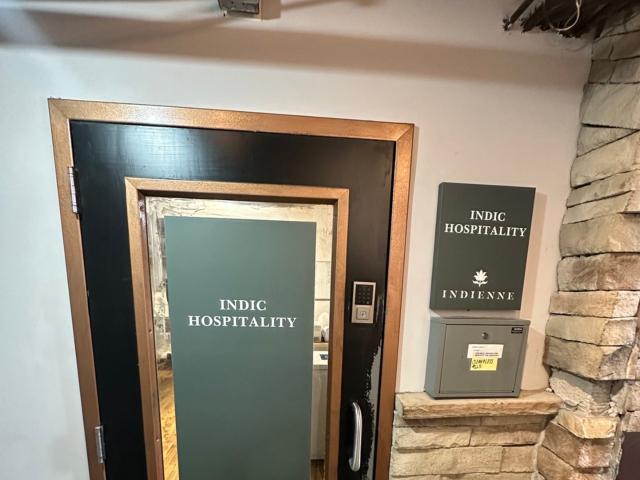 Property for rent in River North, Chicago