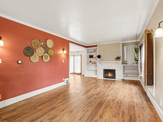 House for sale in Beaverton, Michigan