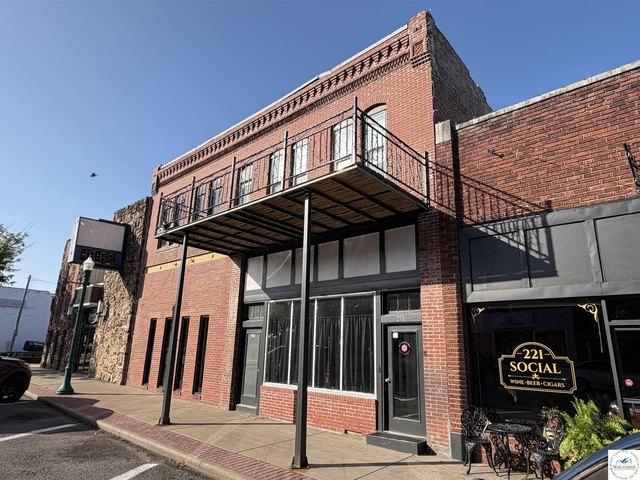 Condo for sale in Missouri