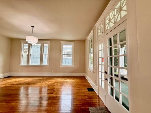 House for sale in Mount Sterling, Kentucky