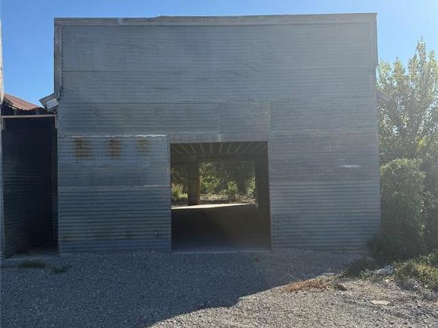 Land for sale in Ringling, Oklahoma