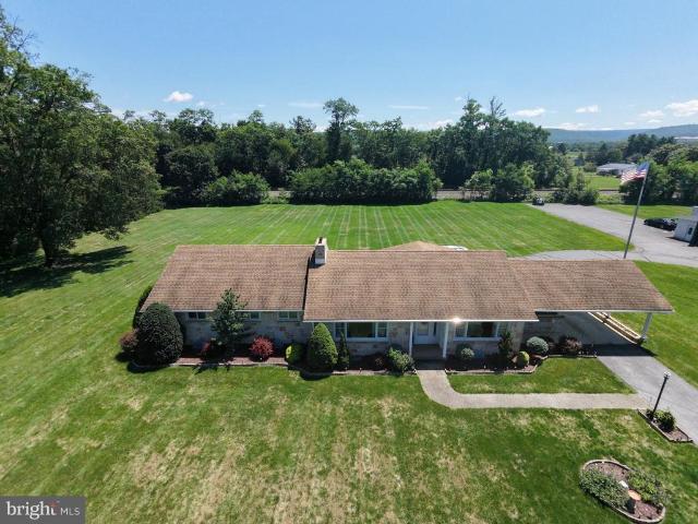 House for sale in Cumberland, Pennsylvania