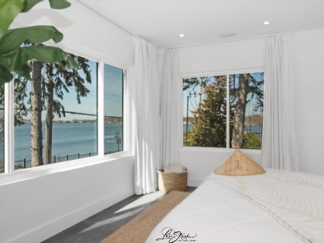 House for sale in Lake Zurich, Illinois