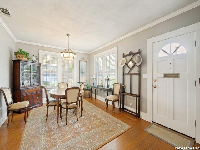 House for sale in Fredericksburg, Texas
