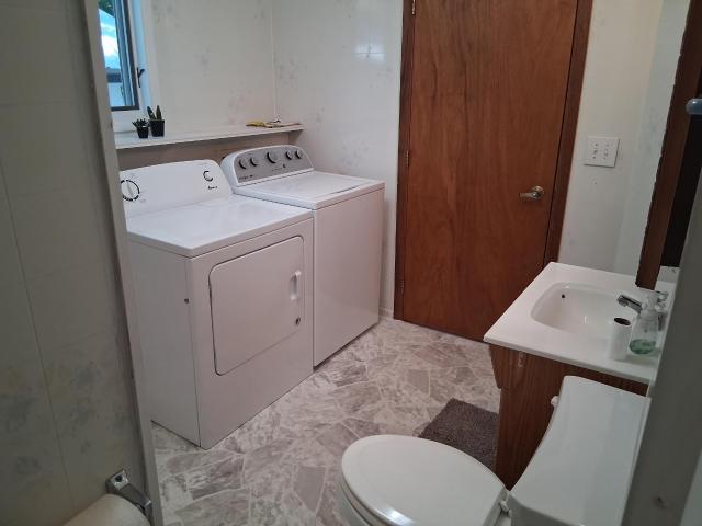 House for sale in Osakis, Minnesota