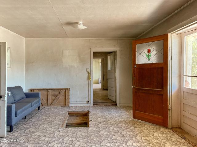 House for sale in Cottonwood, Arizona