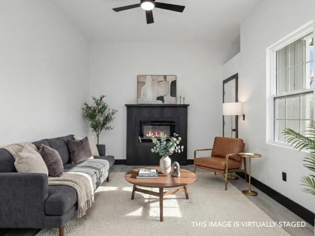 House for sale in Buffalo, Missouri