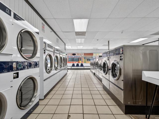 Commercial for sale in Hudson, Indiana