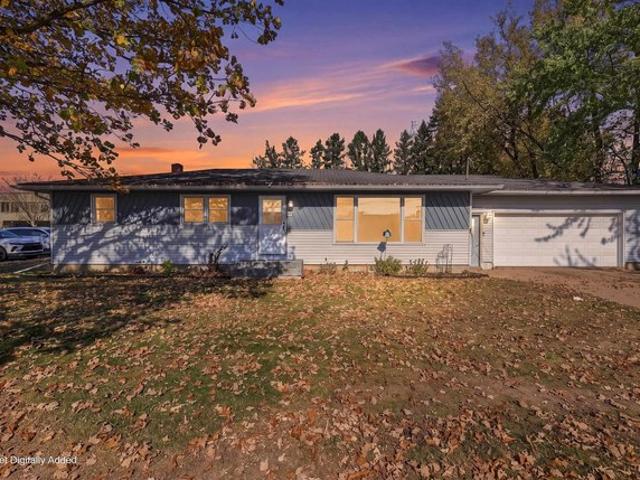 House for sale in Marshfield, Wood County