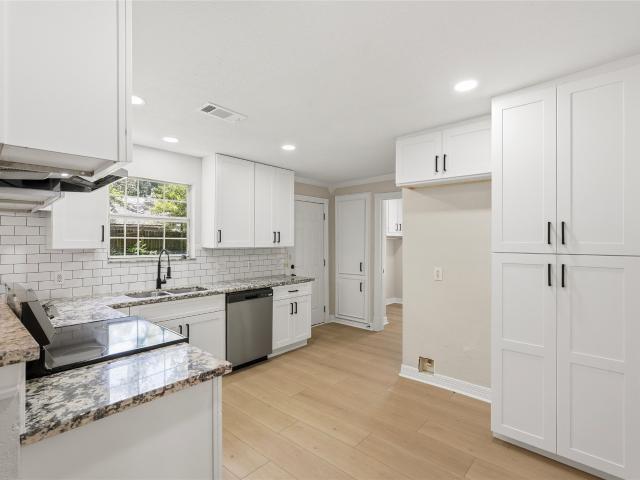 House for sale in League City, Texas