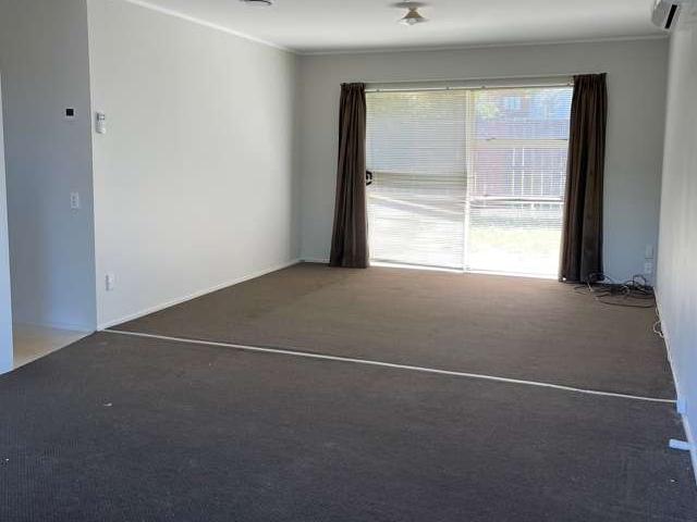 House for rent in Clendon Park, Manurewa