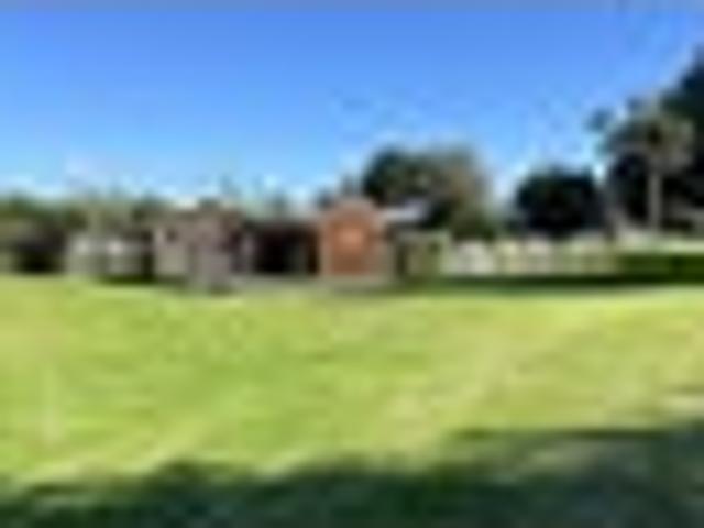 Land for sale in Matarangi, Waikato