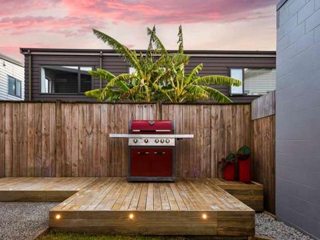 House for sale in Whangaparaoa