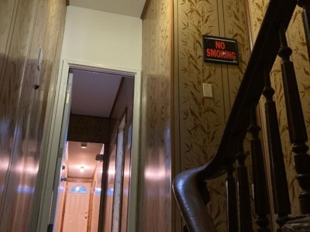 Property for rent in Newark, New Jersey