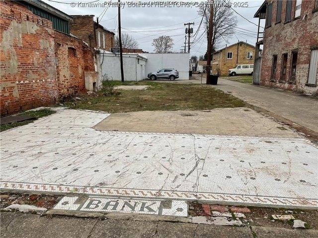 Land for sale in Ravenswood, West Virginia