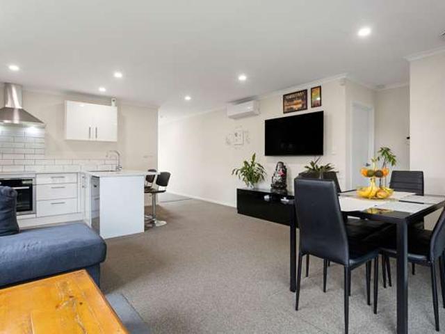 House for sale in Fairfield, Hamilton City
