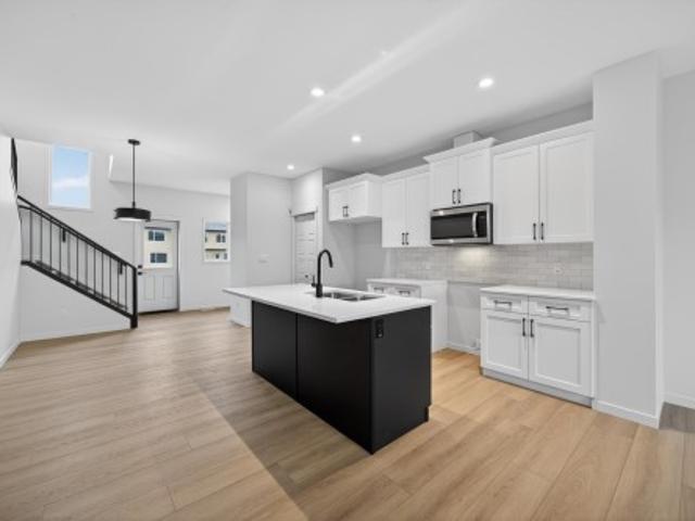 House for sale in Rolly View, Alberta