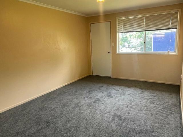 Apartment for rent in Drayton, Toowoomba