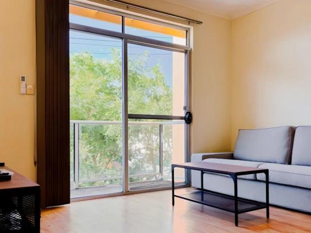 Room for rent in Horseshoe Creek, South Australia