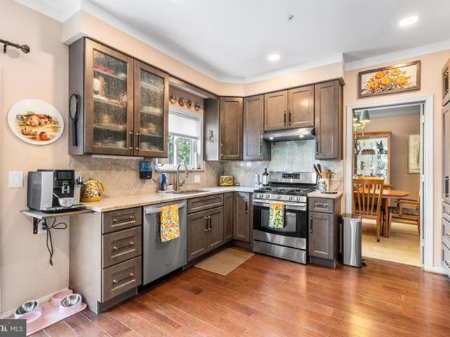 House for sale in Bucks, Pennsylvania