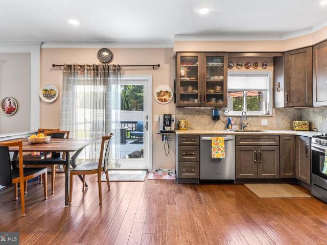 House for sale in Bucks, Pennsylvania