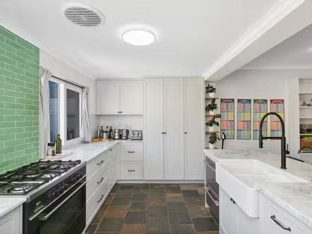 House for rent in Stirling, Western Australia