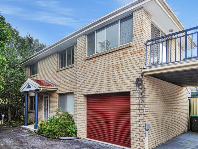 House for rent in Gosford, New South Wales
