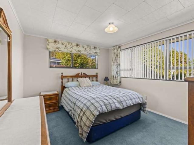 House for sale in Witherlea, Marlborough District