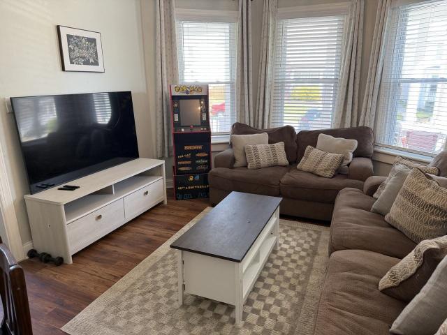 Apartment for rent in Virginia