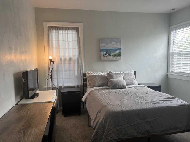 Apartment for rent in Virginia